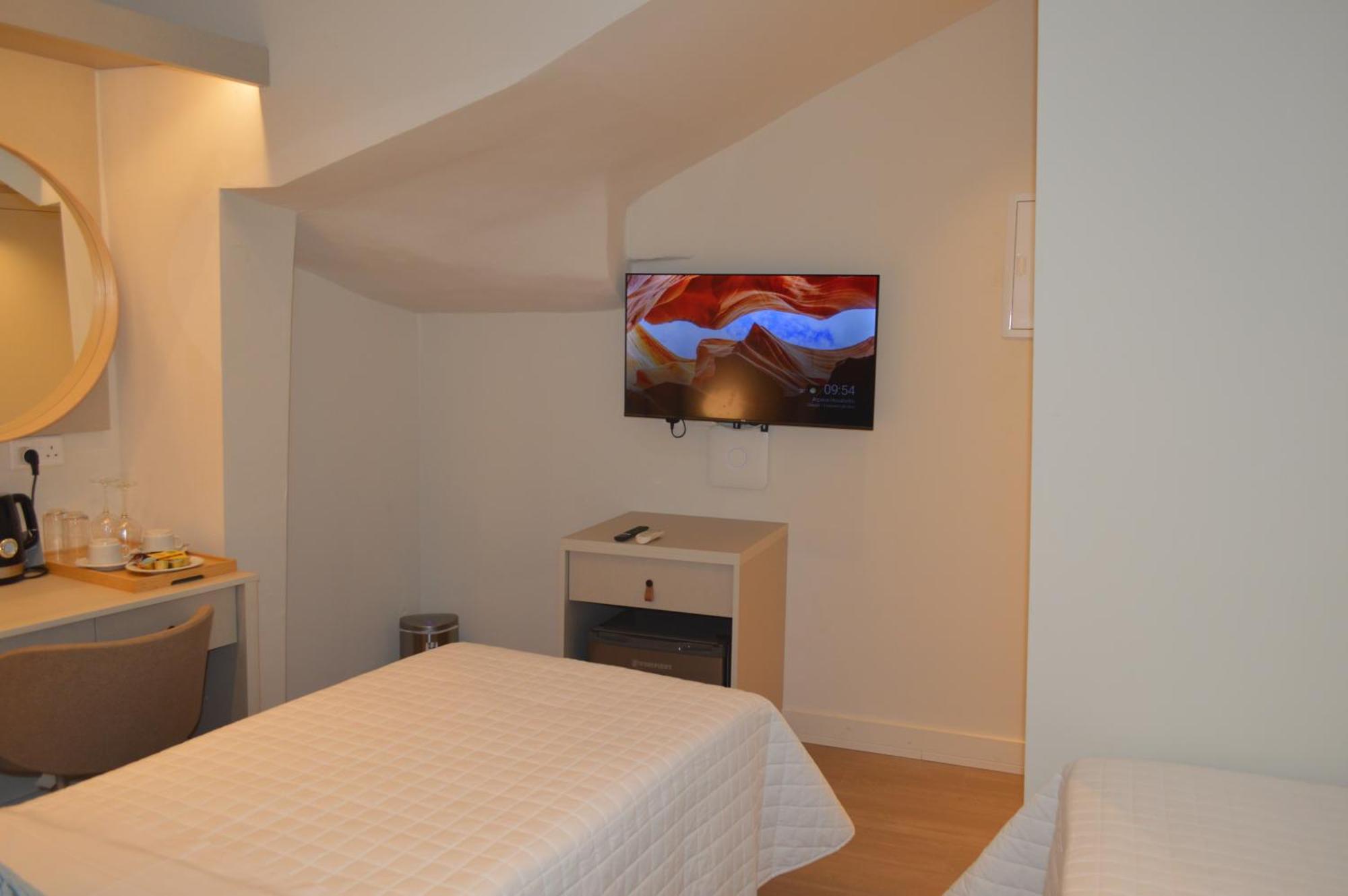 Leondiana Boutique Hotel Λάρνακα Εξωτερικό φωτογραφία