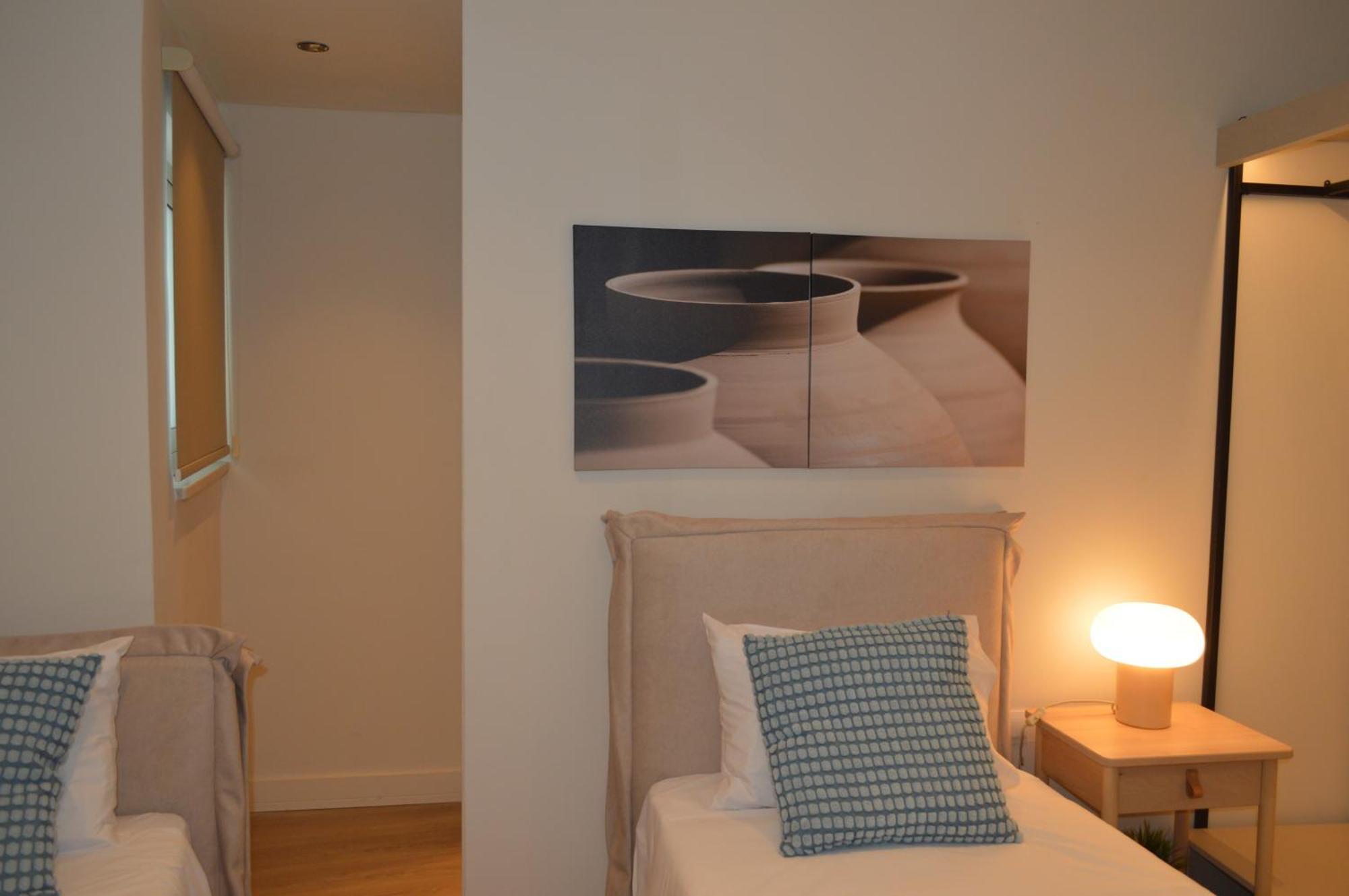 Leondiana Boutique Hotel Λάρνακα Εξωτερικό φωτογραφία