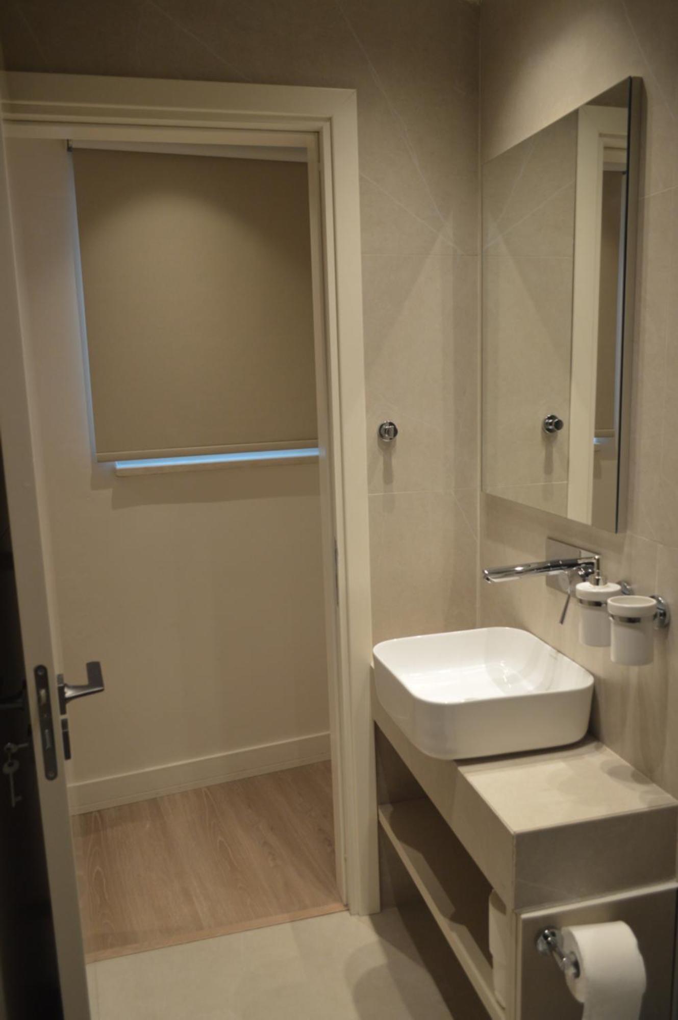 Leondiana Boutique Hotel Λάρνακα Εξωτερικό φωτογραφία