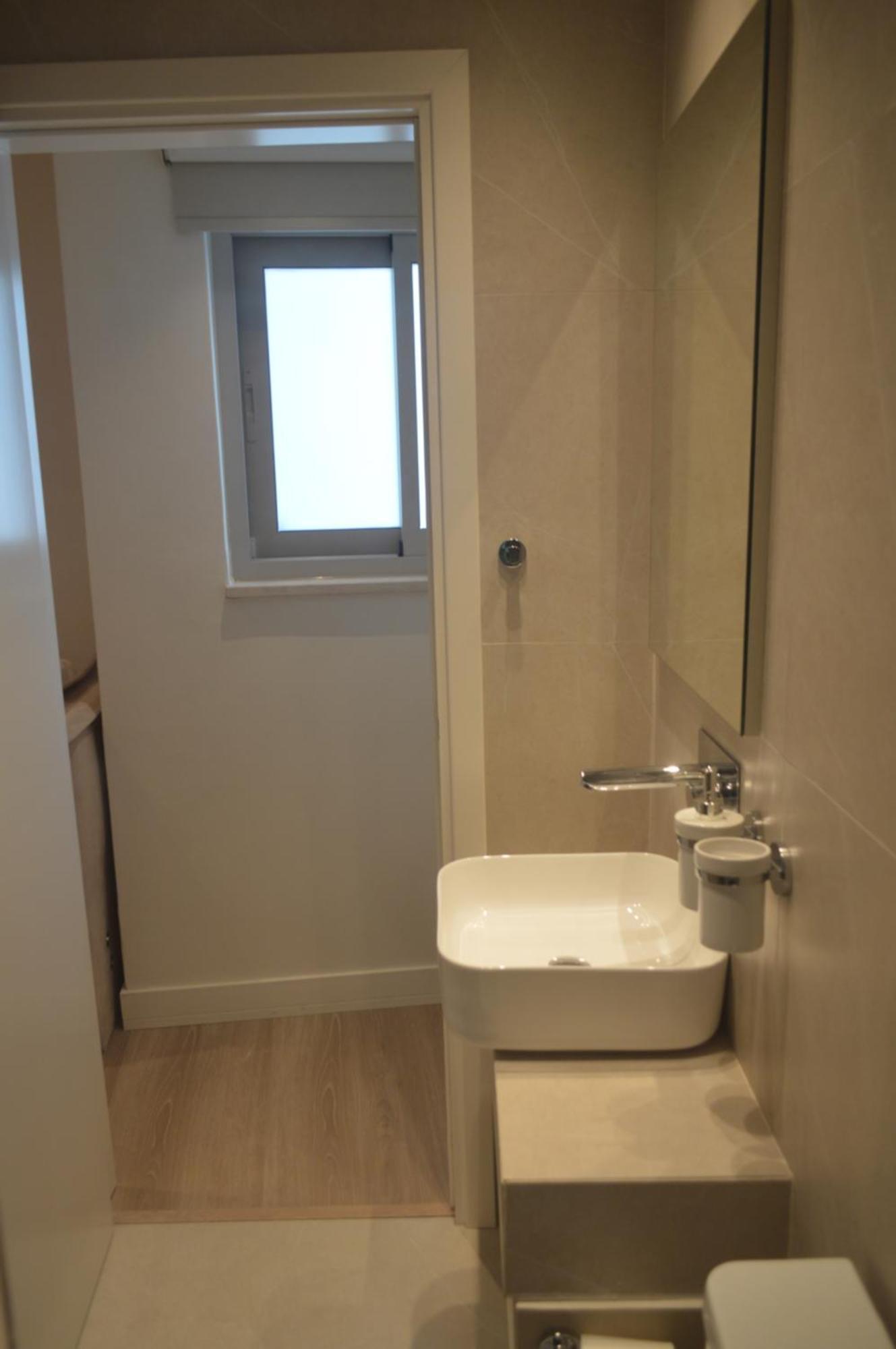 Leondiana Boutique Hotel Λάρνακα Εξωτερικό φωτογραφία