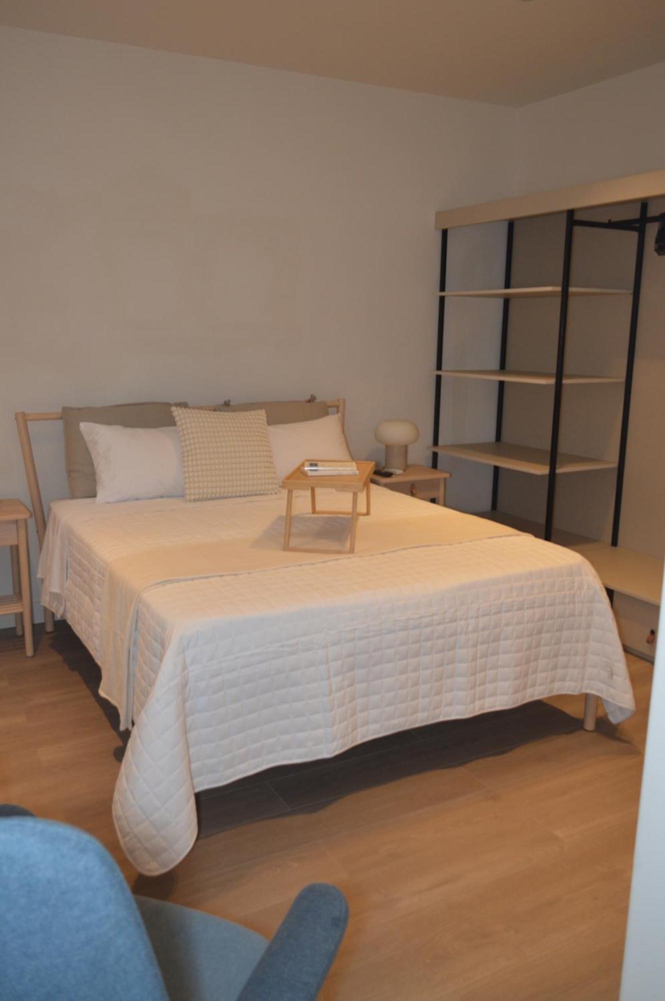 Leondiana Boutique Hotel Λάρνακα Εξωτερικό φωτογραφία