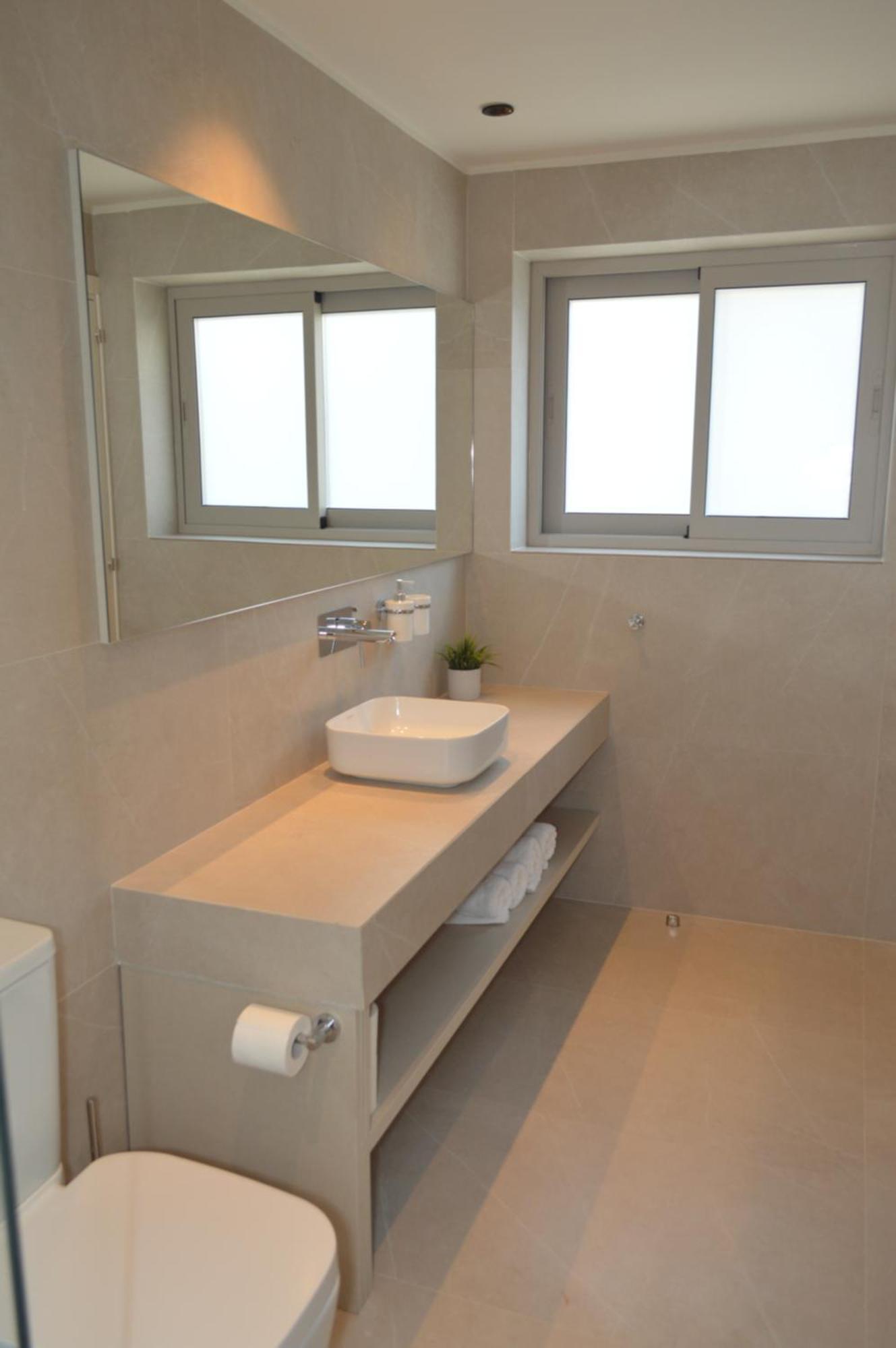 Leondiana Boutique Hotel Λάρνακα Εξωτερικό φωτογραφία