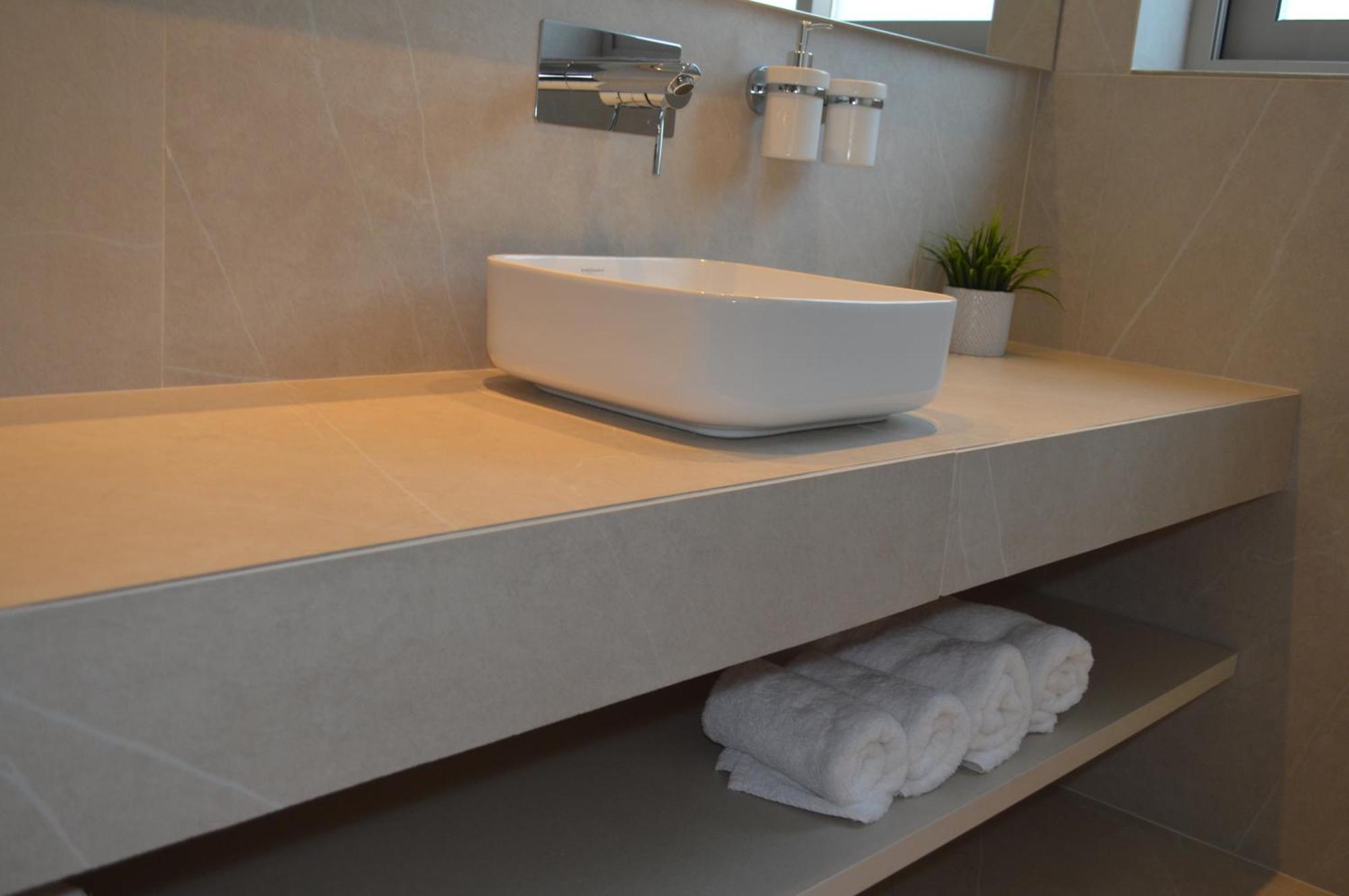 Leondiana Boutique Hotel Λάρνακα Εξωτερικό φωτογραφία