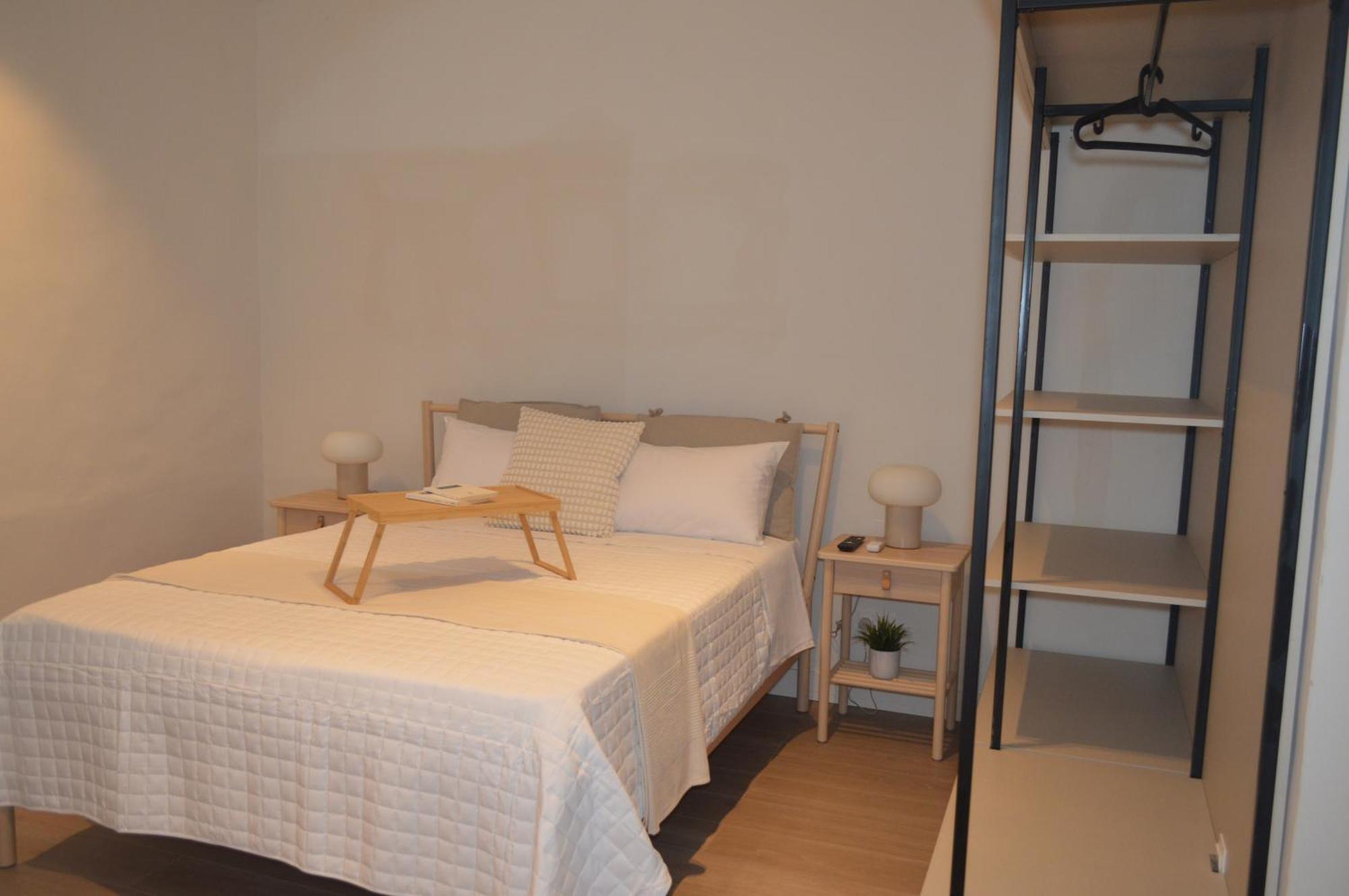 Leondiana Boutique Hotel Λάρνακα Εξωτερικό φωτογραφία