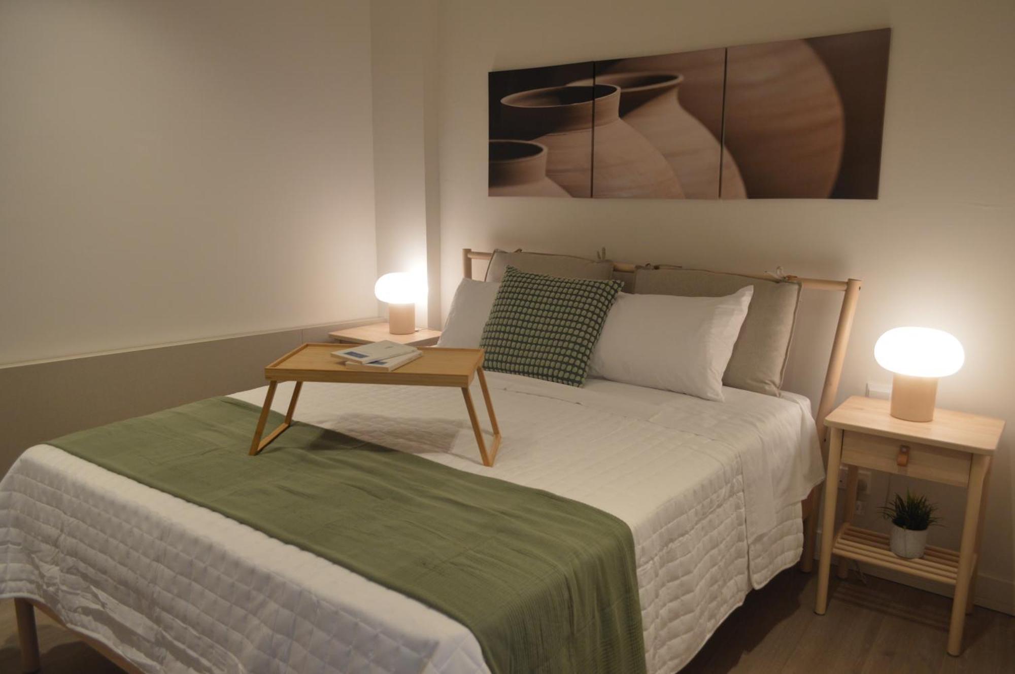 Leondiana Boutique Hotel Λάρνακα Εξωτερικό φωτογραφία