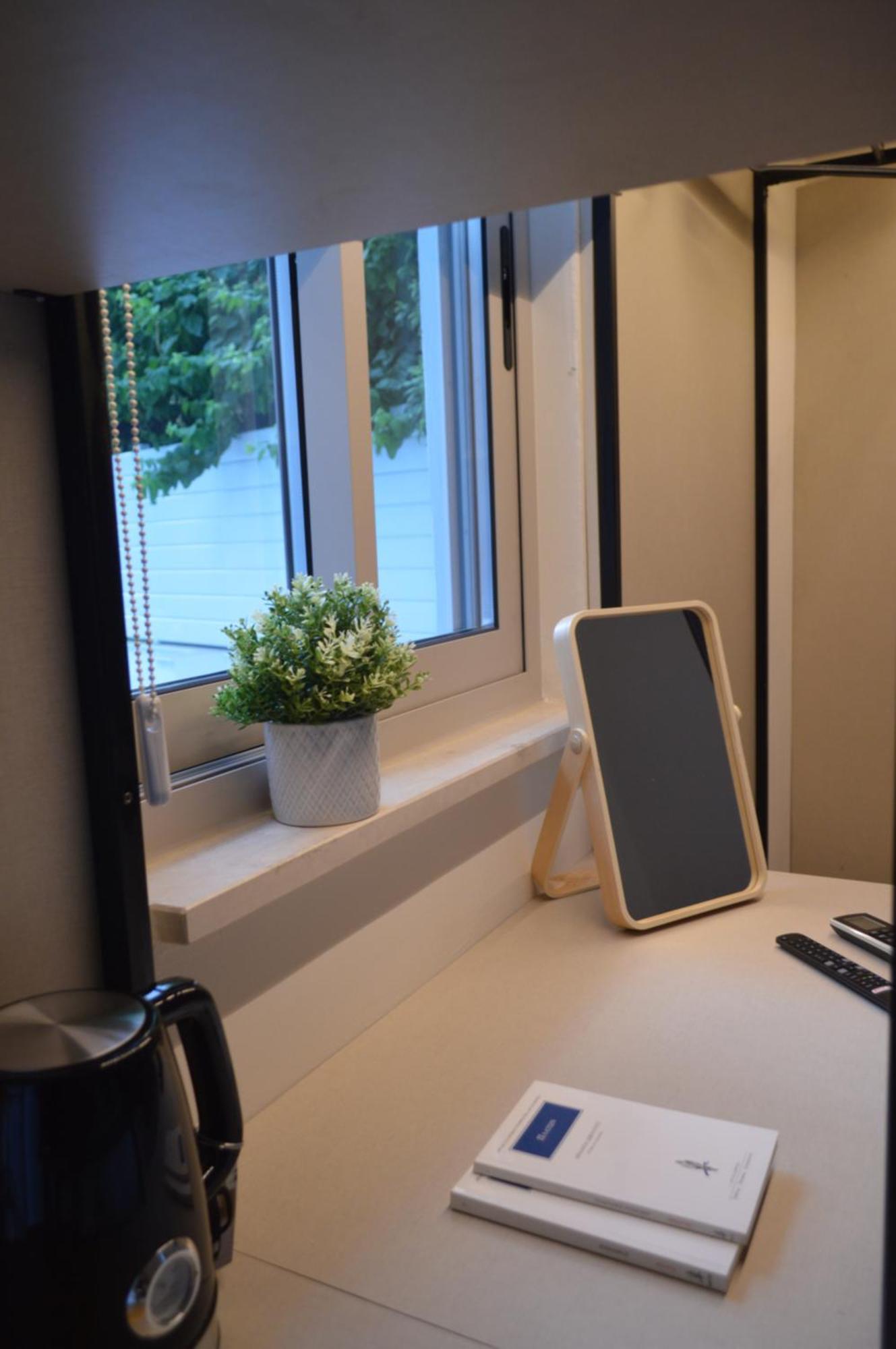 Leondiana Boutique Hotel Λάρνακα Εξωτερικό φωτογραφία
