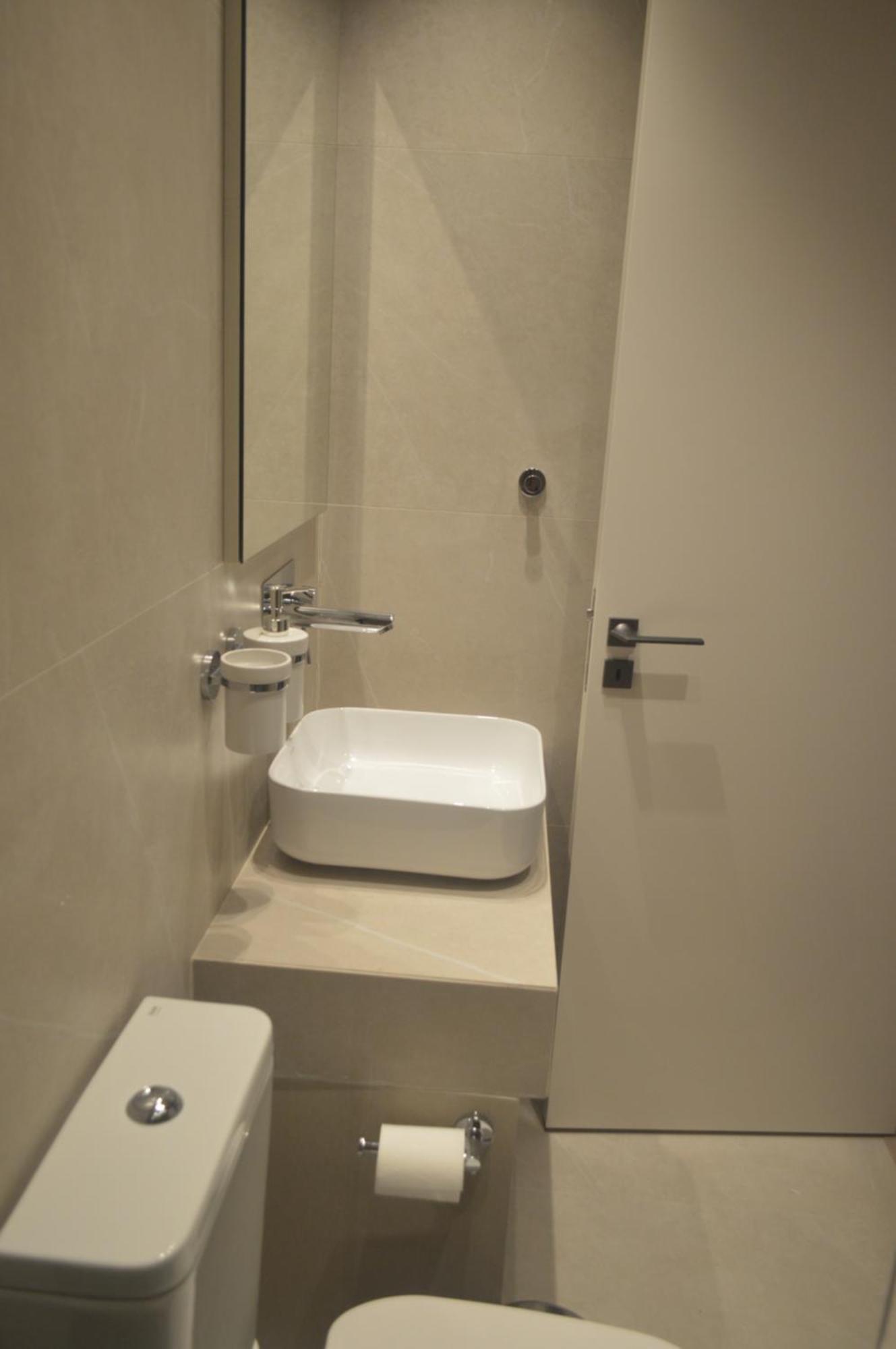 Leondiana Boutique Hotel Λάρνακα Εξωτερικό φωτογραφία